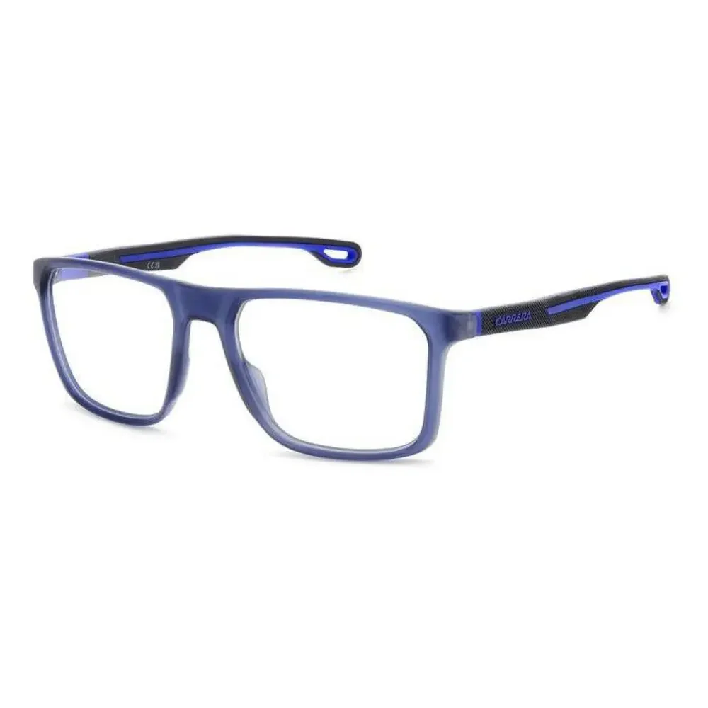 NWT Carrera 4413-FLL 55mm
